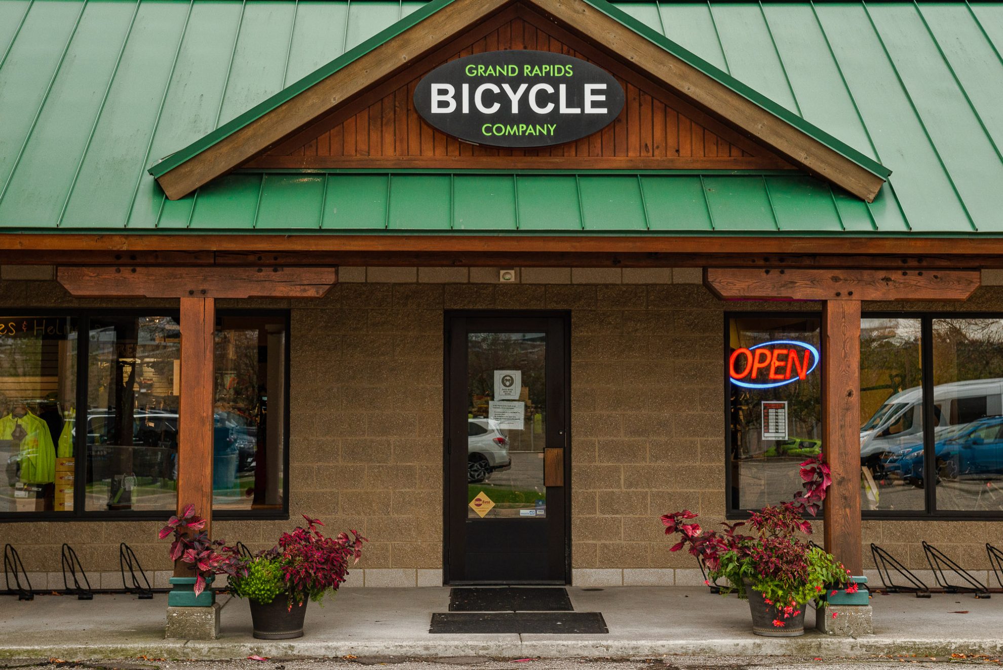 About Grand Rapids Bicycle Co - DSC 4140 1980x1322