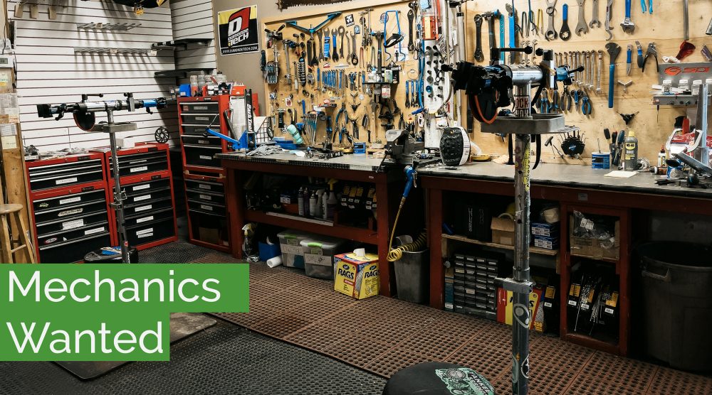 Grand Rapids Bicycle Co. Grand Rapids Bicycle Co.